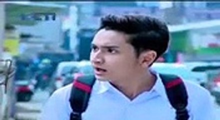 Roman picisan episode 49 (13 April 2017) by Ali Tofu -  tv series 2018 hd movies free