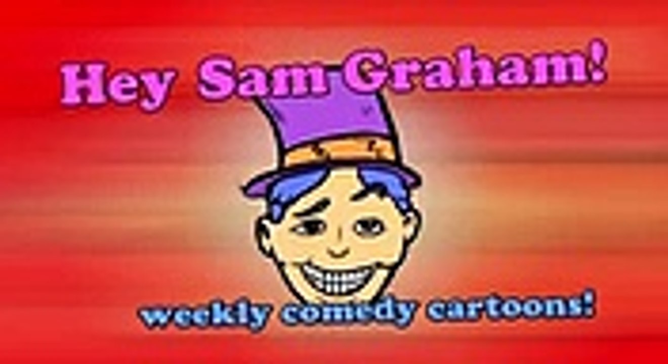 My Cute Shark Attack Cartoon #4 (Shark-Copter vs. Dino-Copter!!!) ,Cartoons animated anime Tv series 2018 movies action comedy Fullhd season