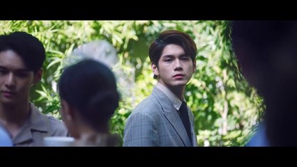 [MV] HuhGak(허각) _ Only You(바보야)