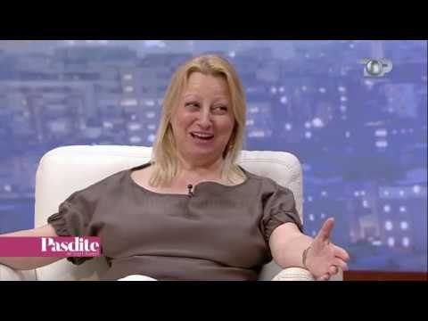 Pasdite ne TCH, Libra motivues, 26 Qershor 2018, Pjesa 3