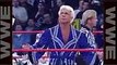 WWE Raw _ Hulk Hogan VS. Ric Flair - Watch Full Length Videos _ WWE Championship Match, tv series movies 2017 & 2018