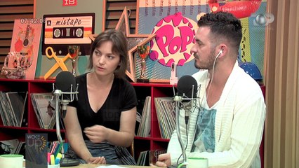 Wake Up, 27 Qershor 2018, Pjesa 2 - Top Channel Albania - Entertainment Show