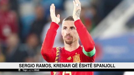 Lajmet shkurt nga Botërori, 27/06/2018, ora 18:00