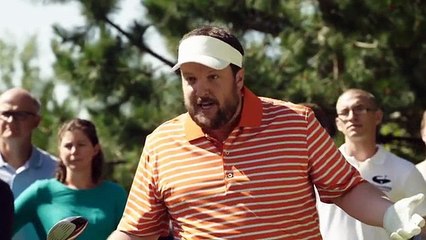 Letterkenny S04 E02