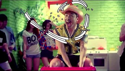 온라인바카라사이트- ( ％【 ＣA２0８。ℭoＭ 】％) -바카라추천  실시간바카라 골든엠파이어카지노  카지노사이트추천 온라인카지노라이브바카라  온라인카지노사업