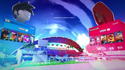 frag-pro-shooter-teaser