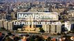Montpellier : Les plus belles plages