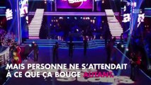 DALS 9 : Fauve Hautot sur le départ, Shy’m pour la remplacer ?