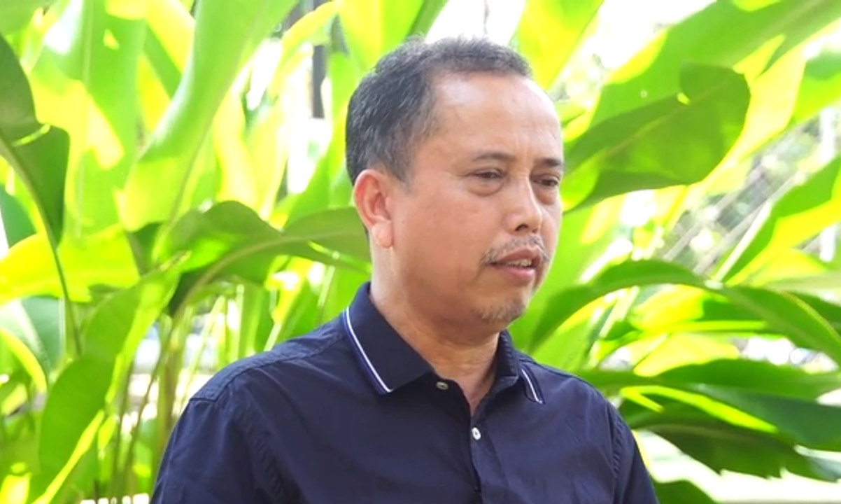 Pilkada dan Intelijen - AIMAN (5)