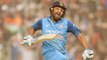 India vs Ireland, 1st T20 Match: Rohit Sharma Completed 10000 International Runs|वनइंडिया हिंदी