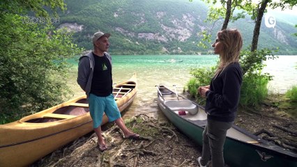 VOYONS VOIR - 28 JUIN 2018