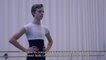 STAGES, becoming a professional ballet dancer short documentary.Belgesel izle türkçe 2017