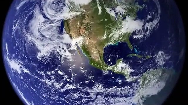 Atom ve Yapısı - Belgesel İzle,Belgesel izle 2017