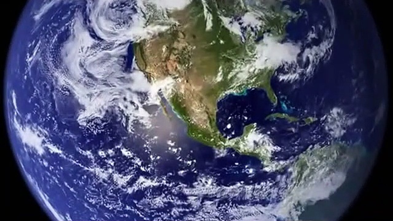 Atom ve Yapısı - Belgesel İzle,Belgesel izle 2017