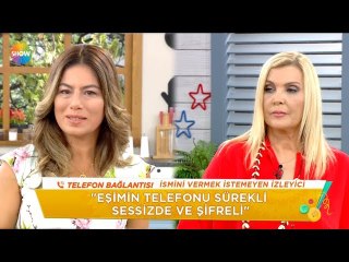 Deryalı Günler 2. Bölüm | 19 Haziran 2018