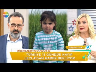 Deryalı Günler 8. Bölüm | 27 Haziran 2018