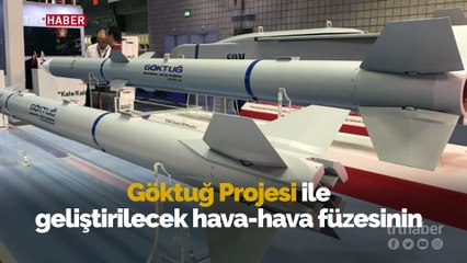 Türkiye hava savunmasını güçlendiriyor