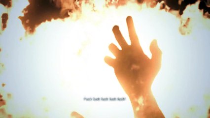 Resident Evil 7 | Gameplay Playthrough (PC) | Decision...Part 8