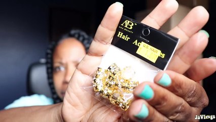 Family Day At The Zoo | Family Vlogs | JaVlogs