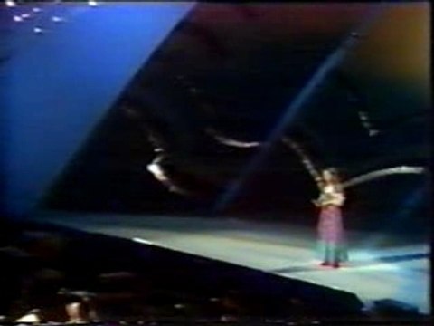 TURQUIE 1975 - eurovision -SEMIHA YANKI