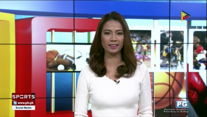 #FactsBreak | Arm Wrestling