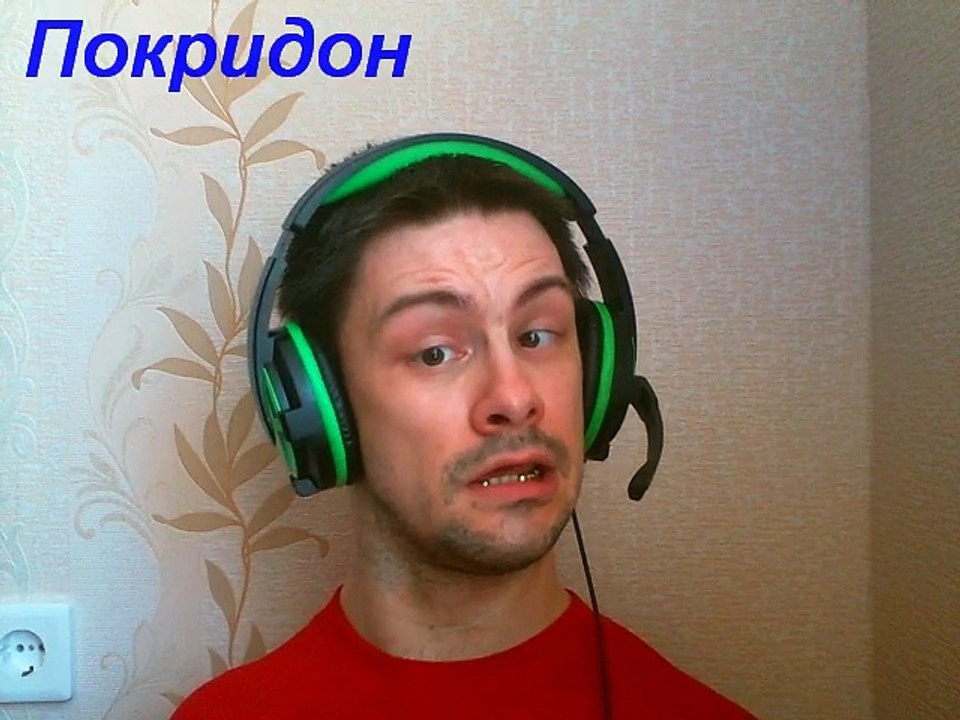 Всякие послесслоаия к 1 тому из ранобе «Меланхолия Харуки Судзумии»