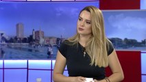 7pa5 - Çelja e negociatave - 27 Qershor 2018 - Show - Vizion Plus