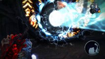 Darksiders Warmastered Edition   PC Gameplay   Part 18