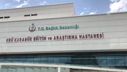 Fetö Firarisi Bingöl'de Yakalandı