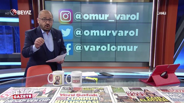 YKS sınavına girecek öğrenciler dikkat