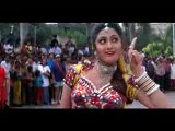 Dil Ka Darwaja Full Video Song _ Main Khiladi Tu Anari _ Shilpa Shetty, Kader Kh_low