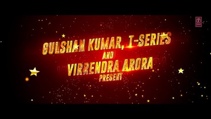 Fanney Khan Teaser - Anil Kapoor - Aishwarya Rai Bachchan - Rajkummar Rao