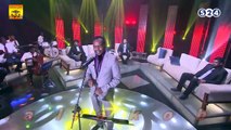 المايسترو 2018 «الحلقة الخامسة عشرة» قناة سودانية 24