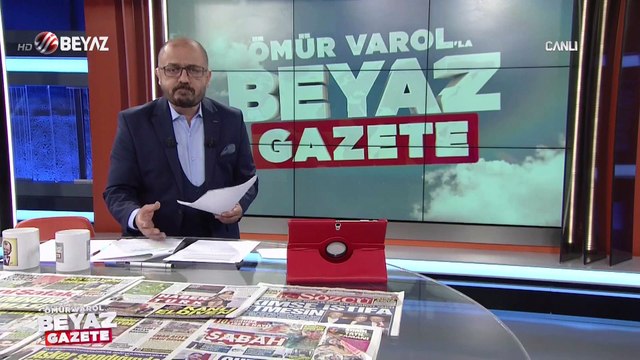 Tır şoförüne 23 bin 500 lira maaş