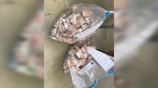 NE KERKIM TE KUSHERINJVE VLADI, PROKURORIA PO HETON PASURITE DHE LLOGARITE E TYRE BANKARE LAJM