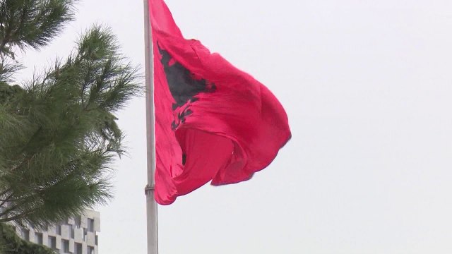 BASHA DEKLARON SE NEGOCIATAT NUK U HAPEN, «REFUZIM PERSONAL NDAJ RAMES PER SHKAK TE KRIMIT» LAJM