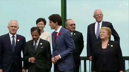 PRESIDENTI DONALD TRUMP «TREMB» NATON, TAKIMI ME VLADIMIR PUTIN MUND TE ZBUSE QENDRIMIN NDAJ RUSISE