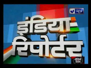 मुंबई के घाटकोपर इलाके में चार्टर्ड विमान क्रैश होने की खौफनाक वीडियो, 5 लोगों की हुई मौत