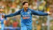 India vs Ireland 1st T20 : Kuldeep Yadav become the most Successful Wrist Spinner | वनइंडिया हिंदी