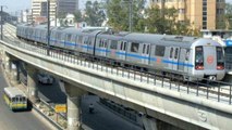 Metro चलेगी Uttar Pradseh के सबसे ज्यादा Cities में, Meerut, Kanpur, Agra  को मंजूरी |वनइंडिया हिंदी