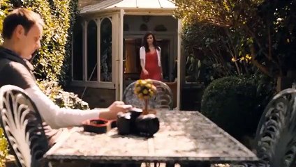 The Maid Movie Romantic - Best Movie Romantic Part 1 part 1/2