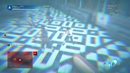 Assassin's Creed Unity | Gameplay Walkthrough (PC) | Part 11