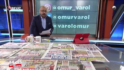 Hindistan'da uçak düştü!