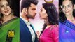 Dil Hi Toh Hai - 29th June 2018 Sony Tv Serial News