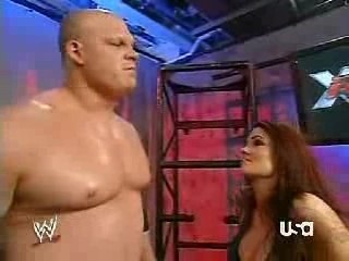 mnr 12.10.07 kane and lita segment