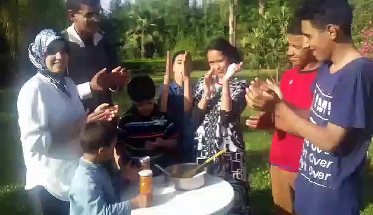 l'atelier confiture d'abricot