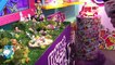 Littlest Pet Shop LPS |Toy Fair 2018| LO NUEVO ★Juegos Juguetes y Coleccionables★