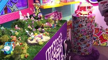Littlest Pet Shop LPS |Toy Fair 2018| LO NUEVO ★Juegos Juguetes y Coleccionables★