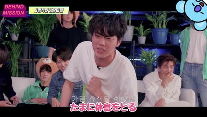 【日本語字幕】ARMYに致命的なビデオレター‼️ feat.ドラマの名台詞 ❤︎ まとめ【防弾少年団 BTS】
