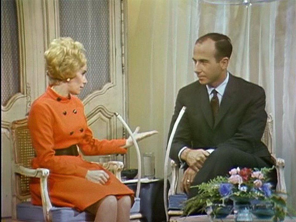 Joan Rivers 5
